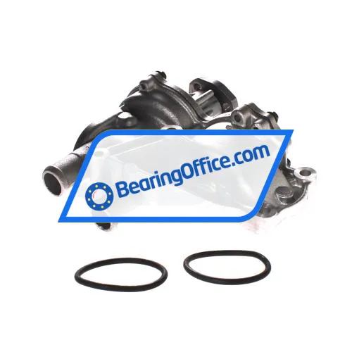 SKF VKPA81401 bearing image 4