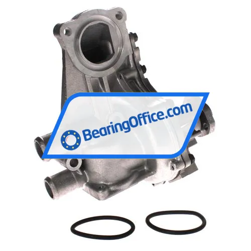 SKF VKPA81401 bearing image 5