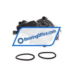 SKF VKPA81401 rulman resim 2