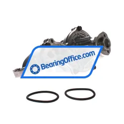 SKF VKPA81401 rulman resim 3