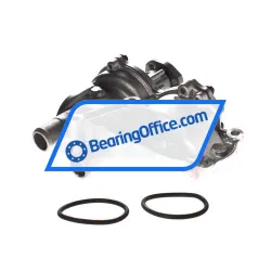 SKF VKPA81401 rulman resim 4