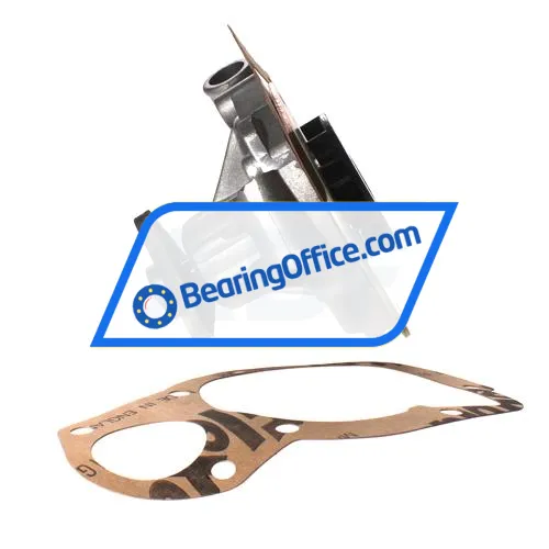 SKF VKPC83626 bearing image 2