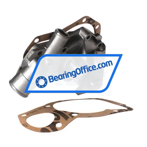 SKF VKPC83626 bearing image 3