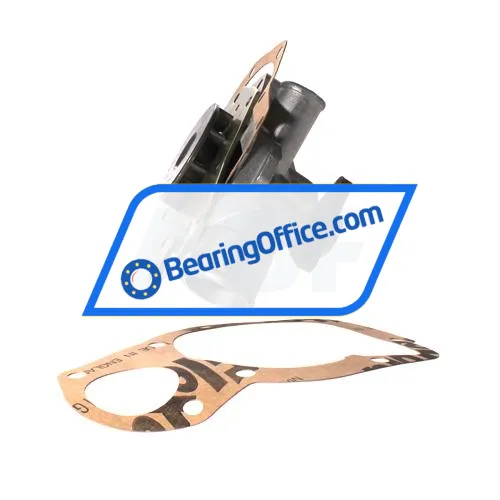 SKF VKPC83626 bearing image 4