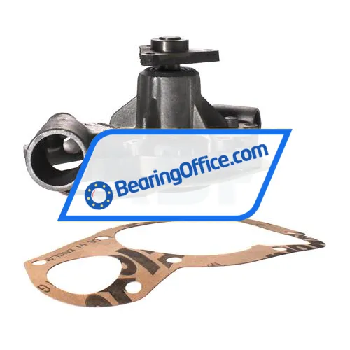 SKF VKPC83626 bearing image 5