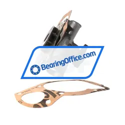 SKF VKPC83626 rulman resim 4