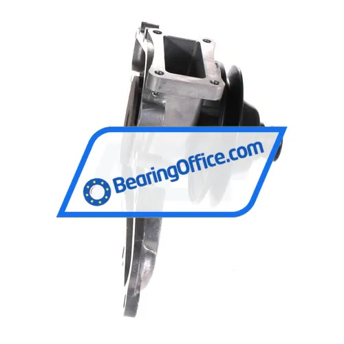 SKF VKPC82633 bearing image 2
