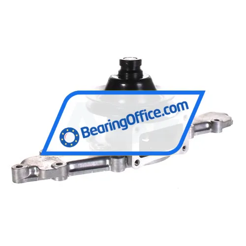 SKF VKPC82633 bearing image 4