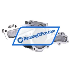 SKF VKPC82633 rulman resim 3