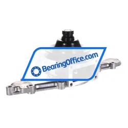 SKF VKPC82633 rulman resim 4