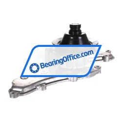 SKF VKPC82633 rulman resim 5