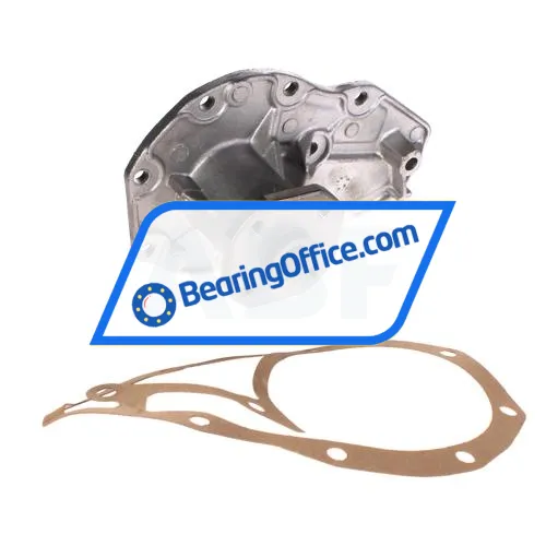 SKF VKPC86403 bearing image 2