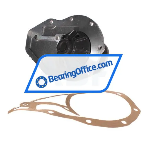 SKF VKPC86403 bearing image 3