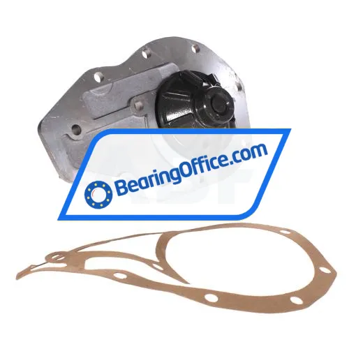 SKF VKPC86403 bearing image 4