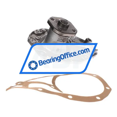 SKF VKPC86403 bearing image 5