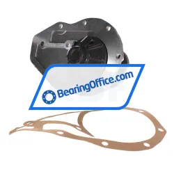 SKF VKPC86403 rulman resim 3