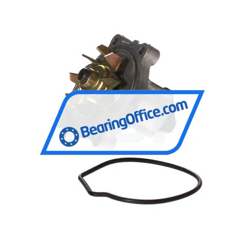 SKF VKPC93410 bearing image 2