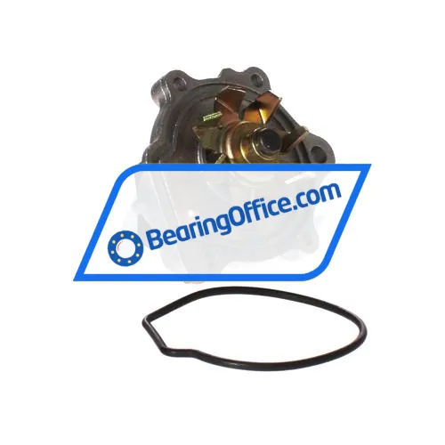 SKF VKPC93410 bearing image 3