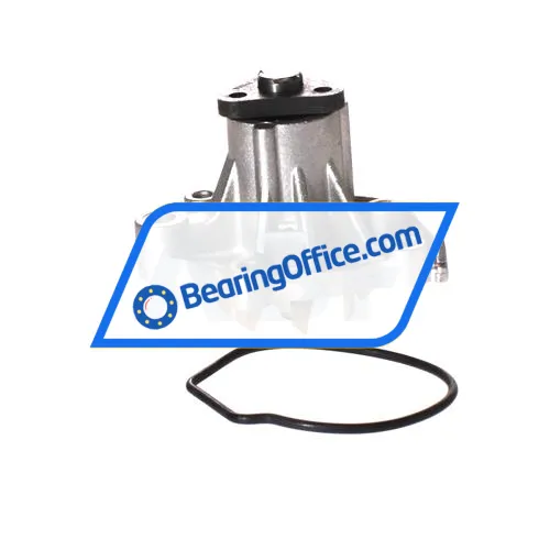 SKF VKPC93410 bearing image 5