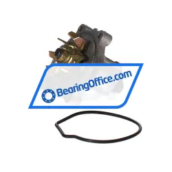 SKF VKPC93410 rulman resim 2