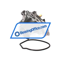 SKF VKPC93410 rulman resim 4