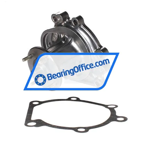 SKF VKPC91606 bearing image 2