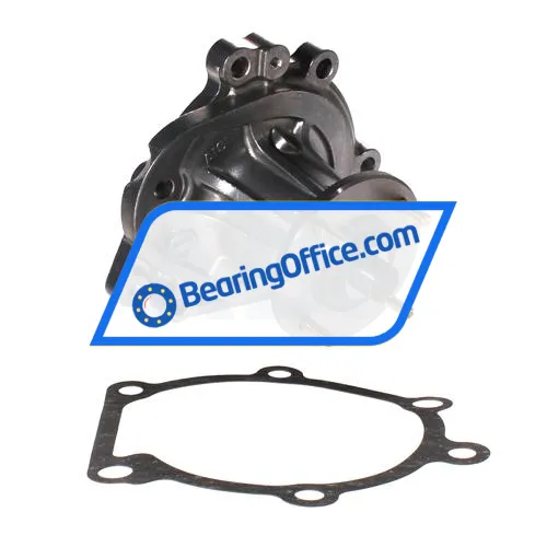 SKF VKPC91606 bearing image 3