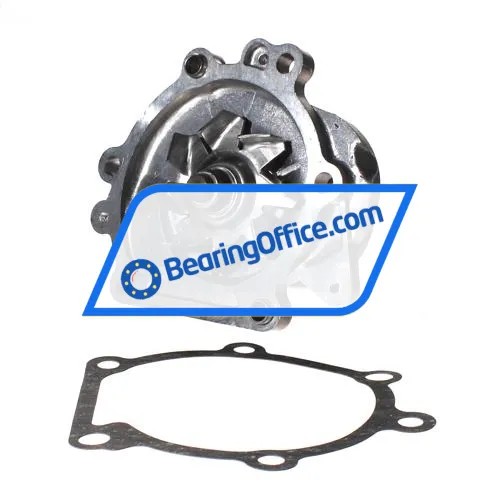 SKF VKPC91606 bearing image 4