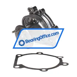 SKF VKPC91606 rulman resim 2