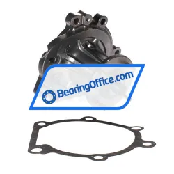 SKF VKPC91606 rulman resim 3