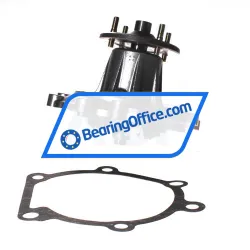 SKF VKPC91606 rulman resim 5