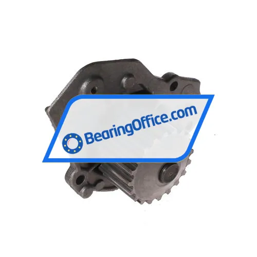 SKF VKPC83401 bearing image 2