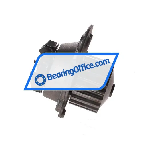 SKF VKPC83401 bearing image 3