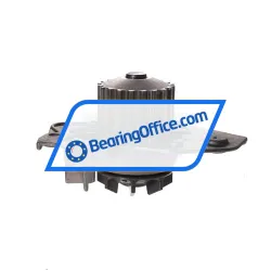 SKF VKPC83401 rulman resim 4