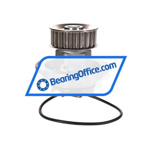 SKF VKPC85400 bearing image 2