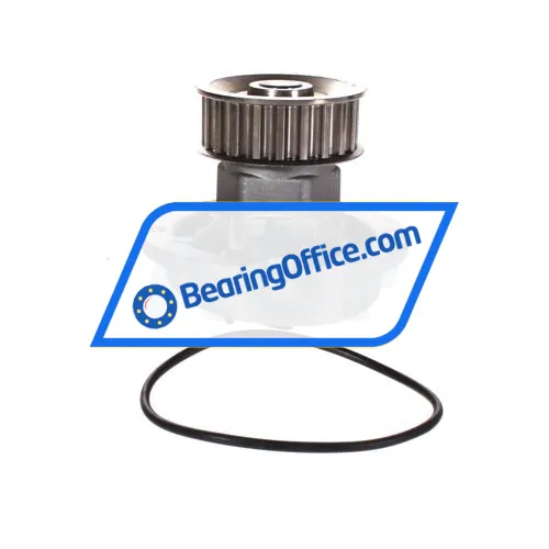 SKF VKPC85400 bearing image 4