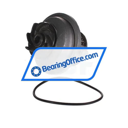 SKF VKPC85400 bearing image 5