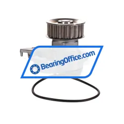 SKF VKPC85400 rulman resim 3