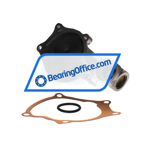 SKF VKPC95424 bearing image 2