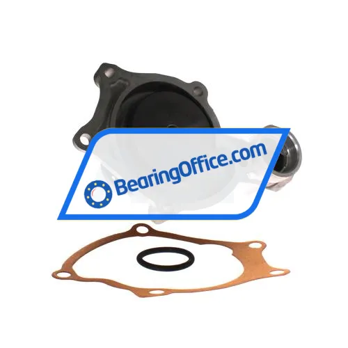 SKF VKPC95424 bearing image 3