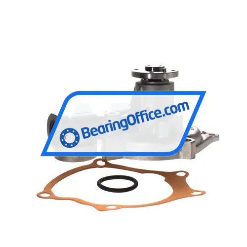 SKF VKPC95424 bearing image 5