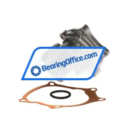 SKF VKPC95424 rulman resim 4