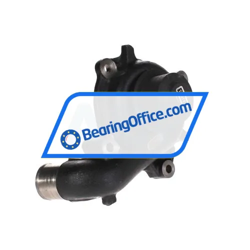 SKF VKPC84404 bearing image 2