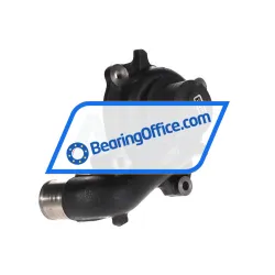 SKF VKPC84404 rulman resim 2