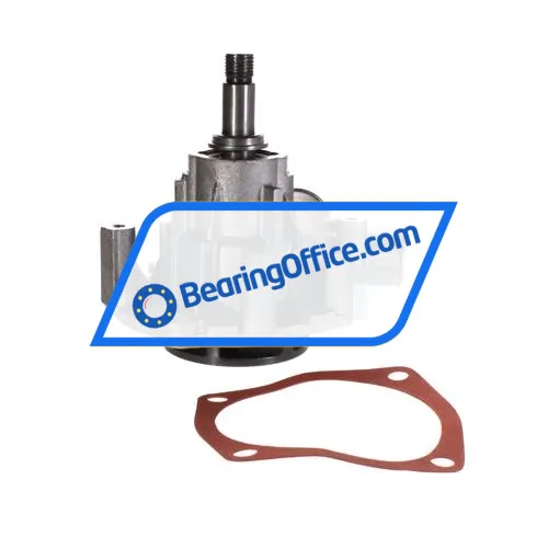 SKF VKPC87600 bearing image 2