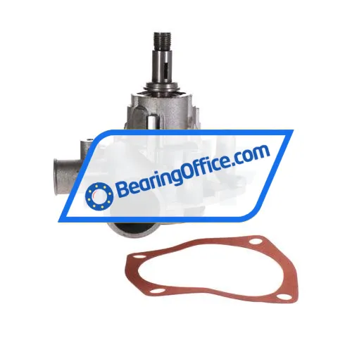 SKF VKPC87600 bearing image 4