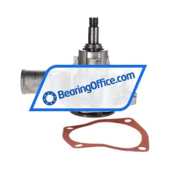 SKF VKPC87600 rulman resim 3