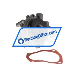 SKF VKPC87600 rulman resim 5