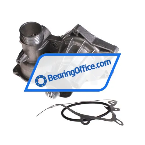 SKF VKPC88830 bearing image 2