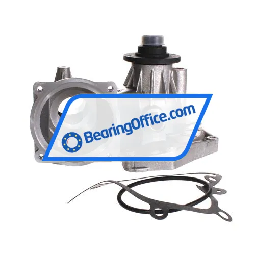 SKF VKPC88830 bearing image 3